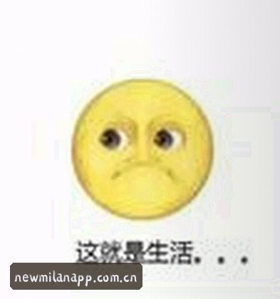 陈总